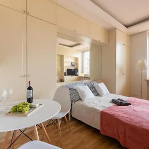  Apartament Plac Konstytucji 3 Prywatne Mieszkanie W Centrum Miasta 200m Od Metra Politechnika Samodzielne Zameldowanie! Self Check-in System